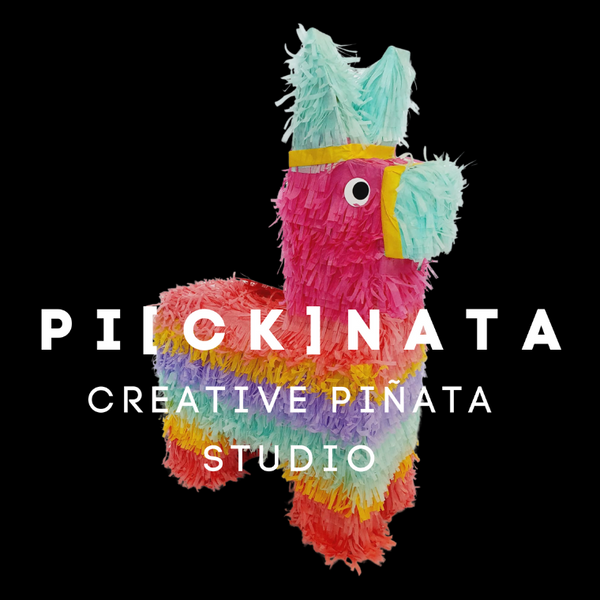 Picknata